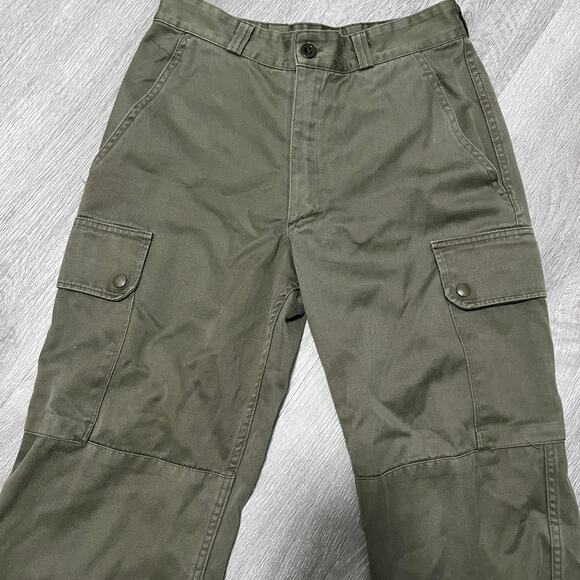 Nasty Gal Cargopants - Picture 2 of 8